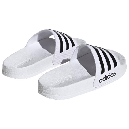 Adidas Adilette Shower K Adidas Adilette Shower K